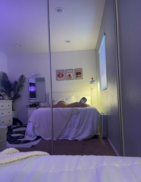 schwarze krankenschwester onlyfans schöne beste galerie