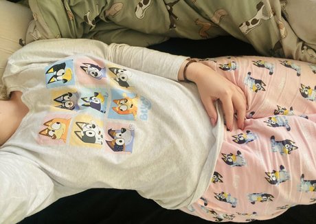 thylasaur erotische sexy galerie