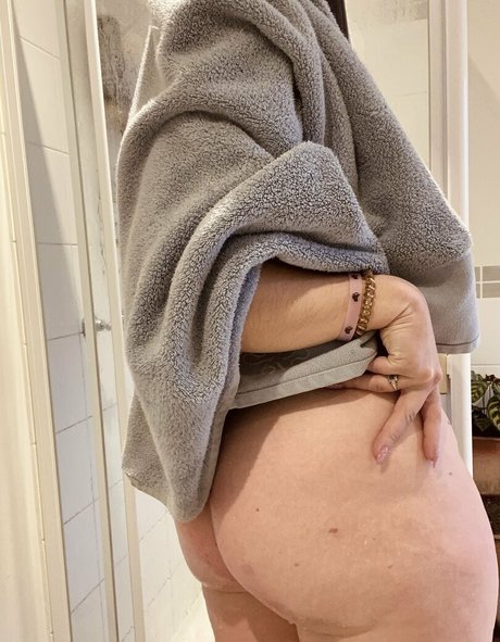 thylasaur top perfekte bild