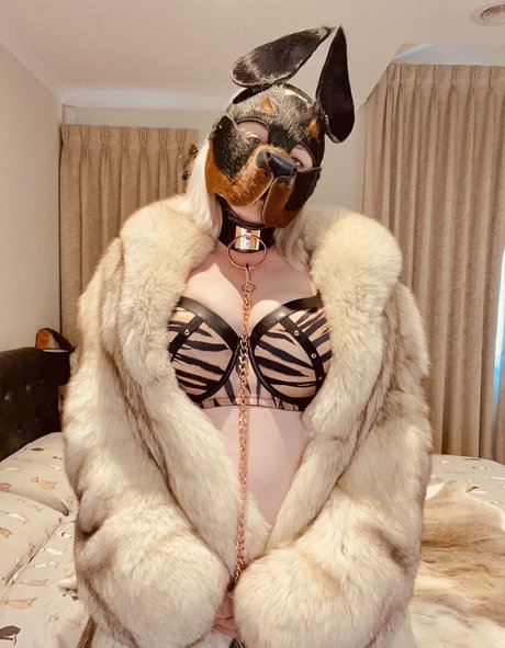 öffentliche nurfans schöne kunst fotos