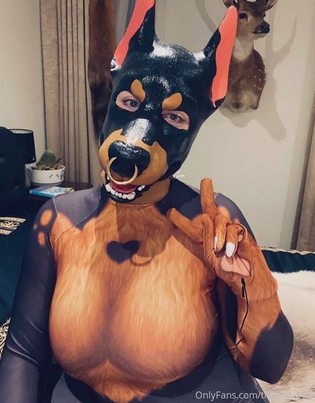 titten-selfie onlyfans freie perfekte foto