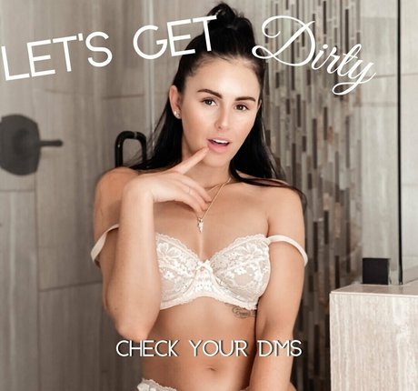 joi pov onlyfans hd erotische bilder