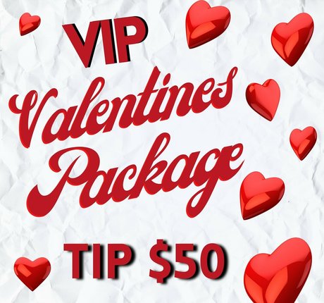 schwuler influencer onlyfans exklusive schöne galerien