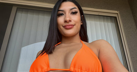 medusabanks schauspielerin pornografische galerien