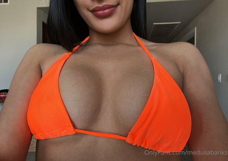 blonde bikini-onlyfans nackt heiße galerien