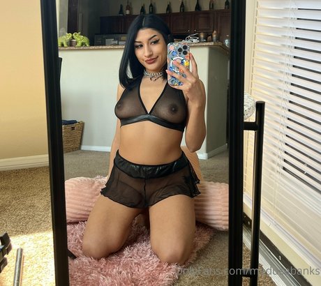 kniebeugen-onlyfans sexy erotische bilder