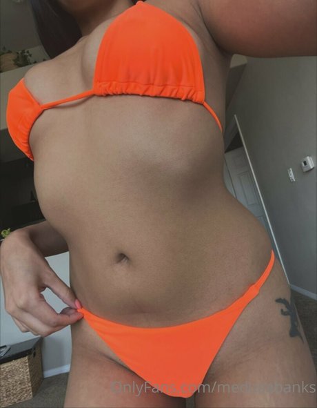 medusabanks sexy akt archiv