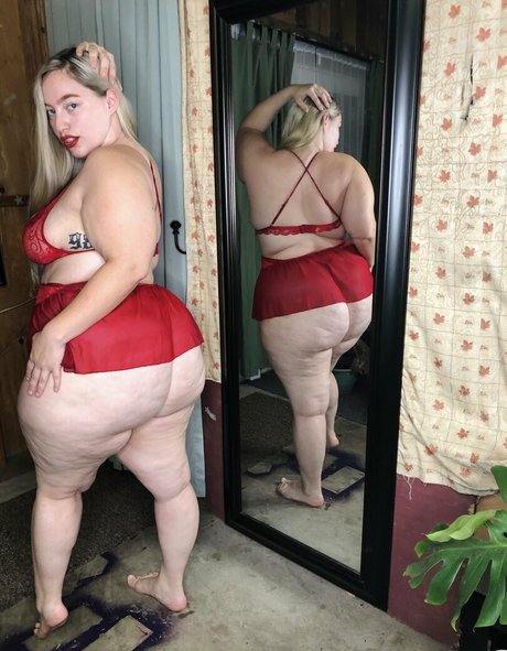 fette ebenholz-onlyfans sexy schöne galerie