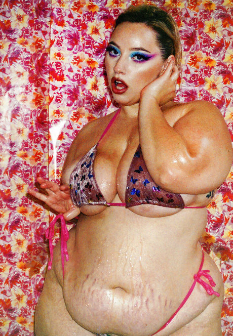 asiatischer dildo onlyfans schöne kostenlose galerien