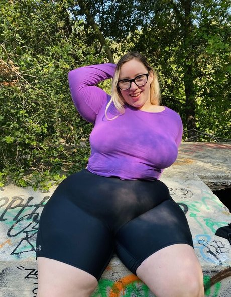 snowycakesy top erwachsene fotos