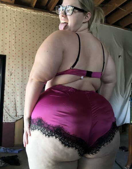 snowycakesy porno freie bilder