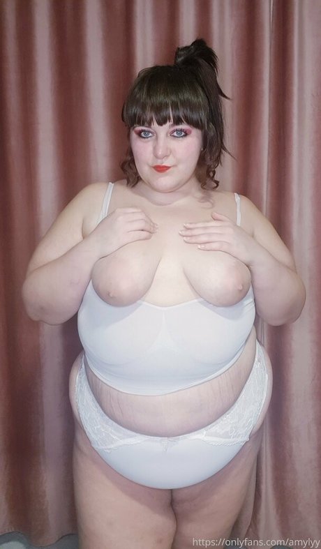 cremige onlyfans schöne porno galerien