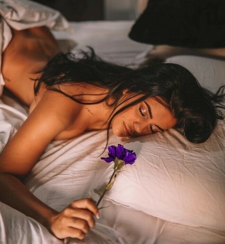 Lola Ortiz kostenlose nackt foto