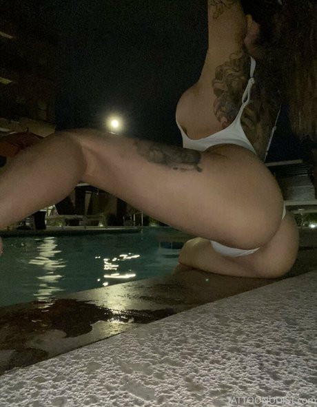 nudistdiary schöne kunst fotos