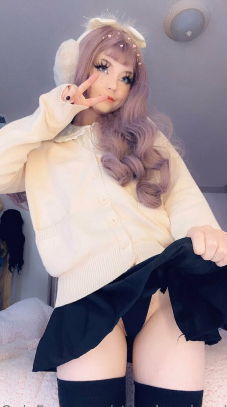 asiatischer dreier onlyfans kostenlose schöne archiv