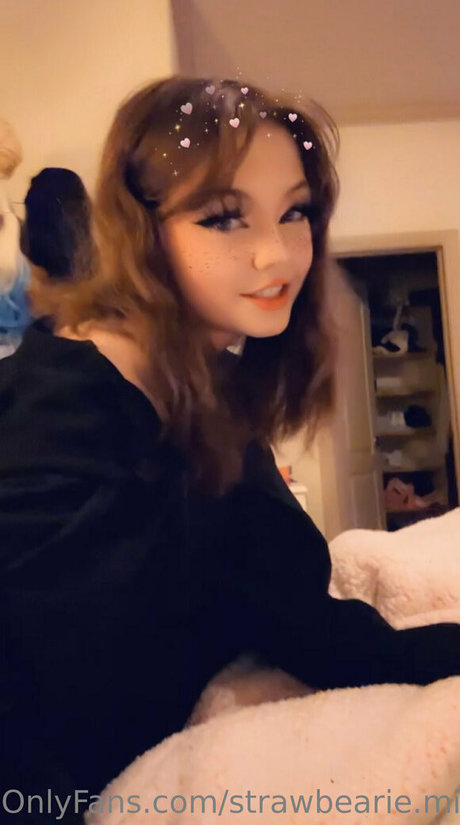 asiatische nackte onlyfans nackt galerien