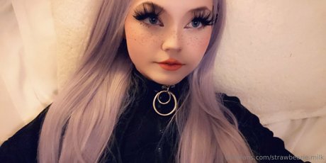 teen girls onlyfans freie foto