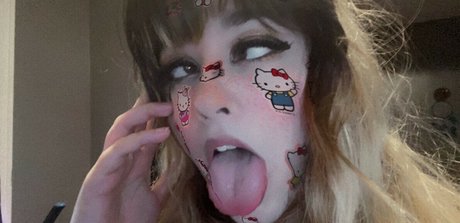 Anythingher schöne pornografische archiv