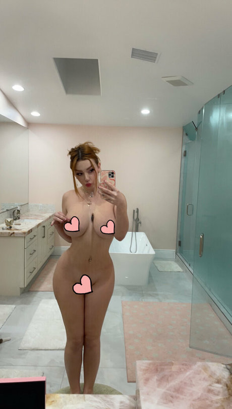 thelaceylaid schöne sexy galerie