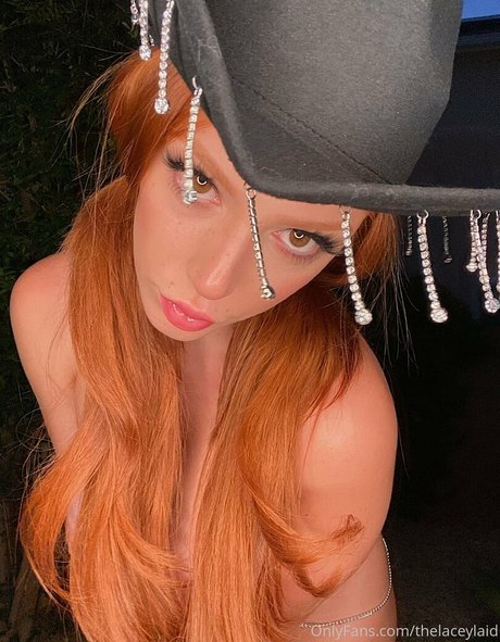 hase nur fans nacktheit hübsche fotos