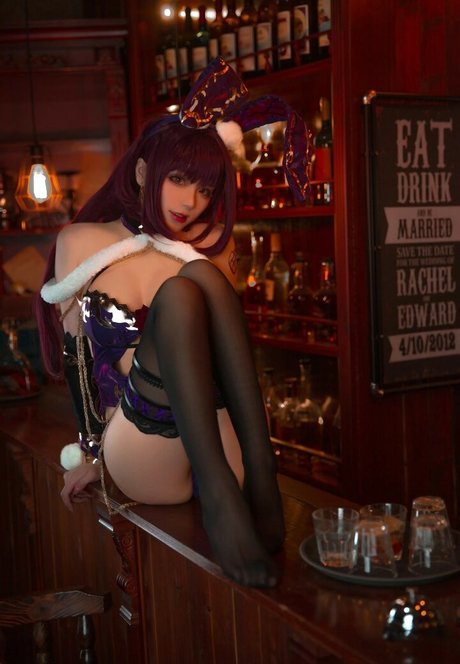 cheese kostenlose porno bilder