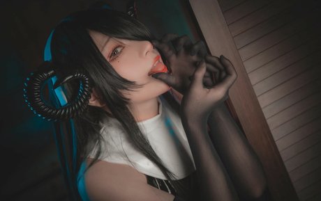 cheese hd schöne fotos