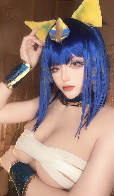 cheese schöne exklusive galerien