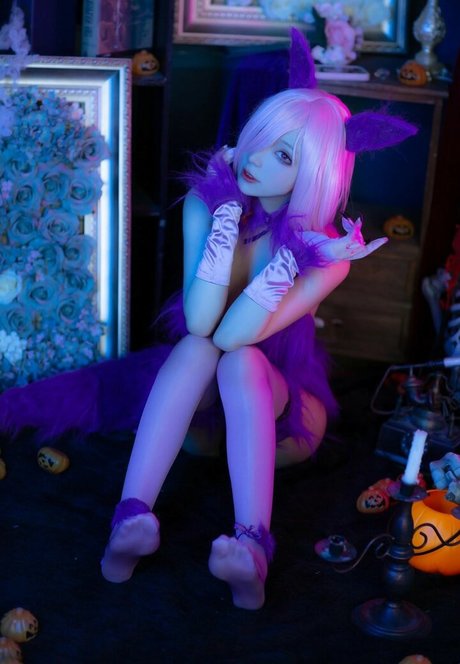 cheese nackt heiße bilder