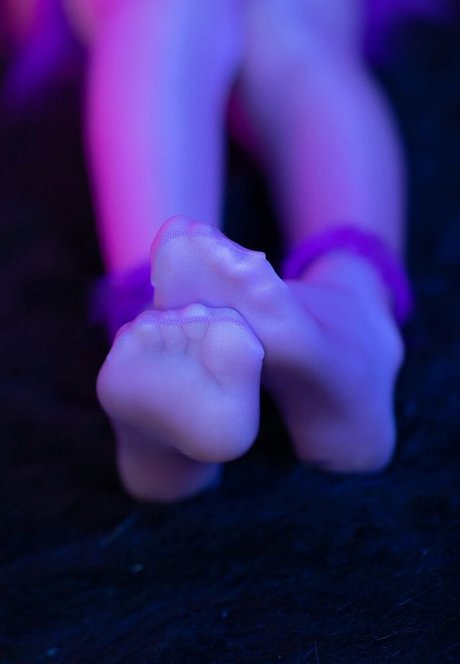 cheese hd erotische fotos