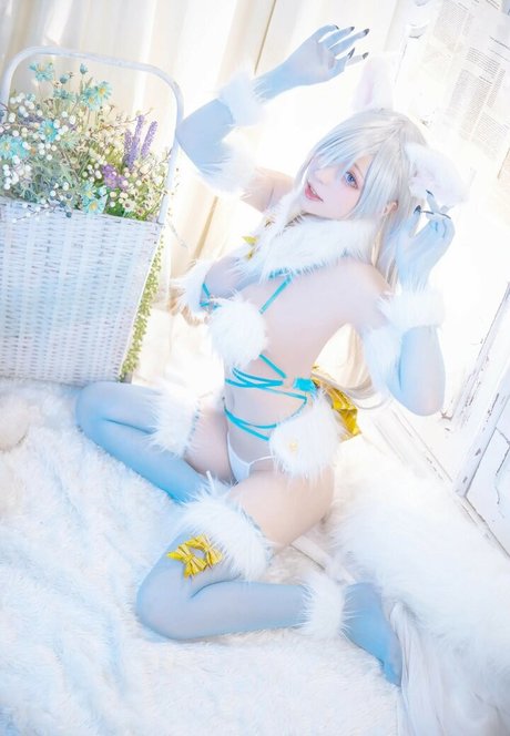 cheese nackt pornographische galerien