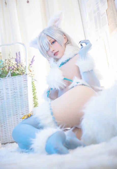 cheese kunst pornostar galerien