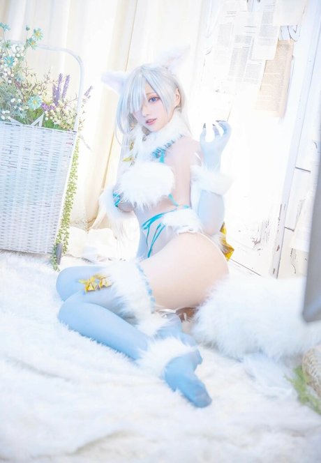 cheese erotische pornographische bild