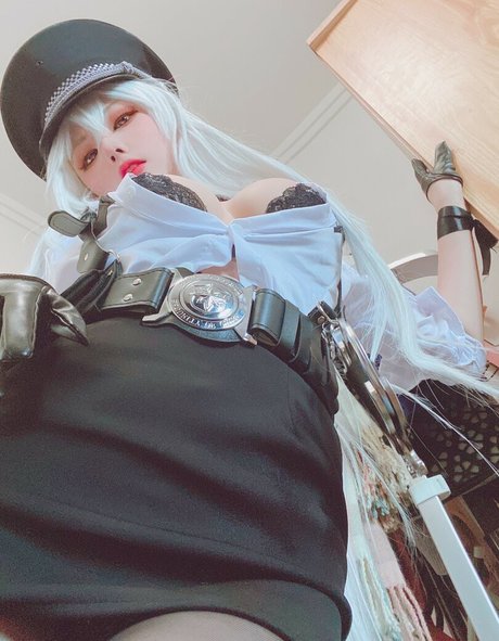 cheese erotische nacktheit bild