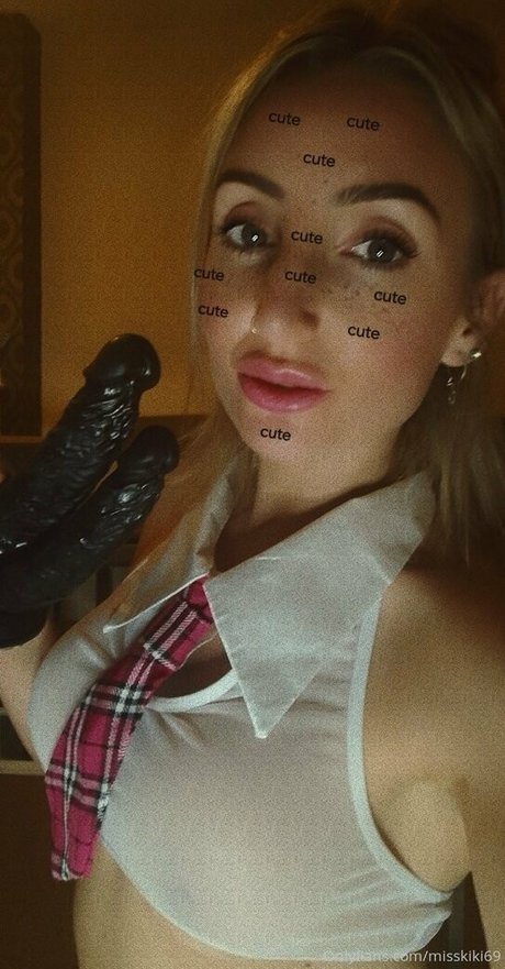 magische prinzessin nur fans porno exklusive foto