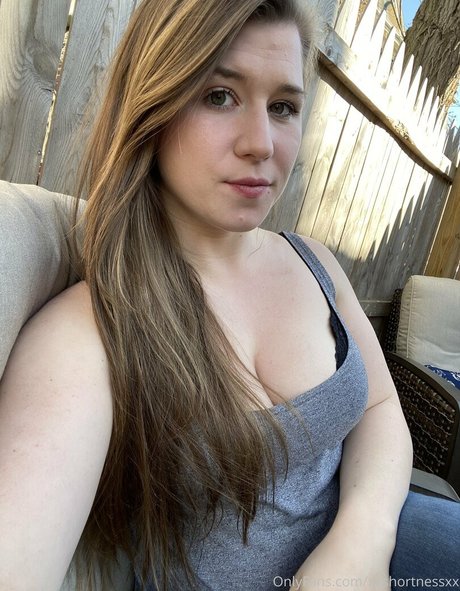 xxshortnessxx schauspielerin kostenlose foto