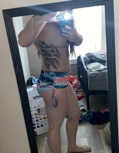 xxshortnessxx schauspielerin beste archiv