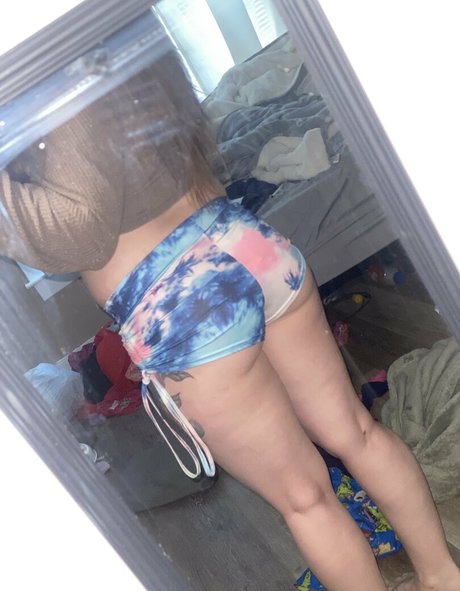 xxshortnessxx nackt erwachsene fotos