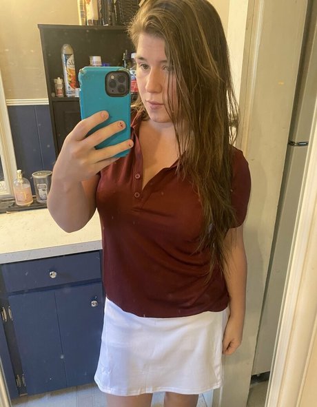 xxshortnessxx sexy schöne galerie