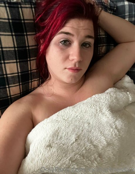 xxshortnessxx exklusive nacktheit galerien