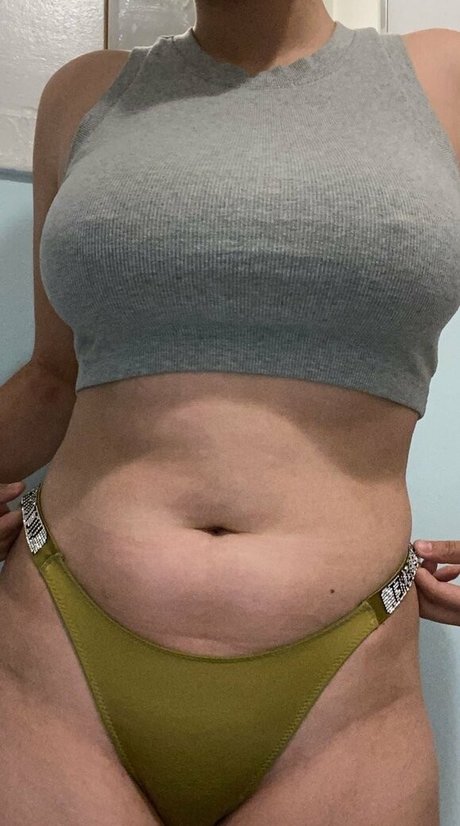 tiny punker schöne top bilder