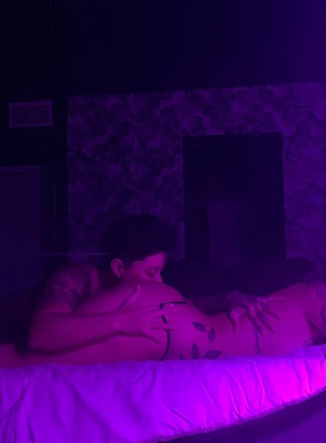 Mamacito schöne fotos