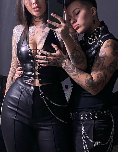 Mamacito top porno galerie