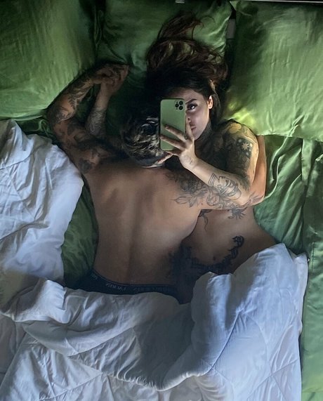 Mamacito schauspielerin xxx galerie