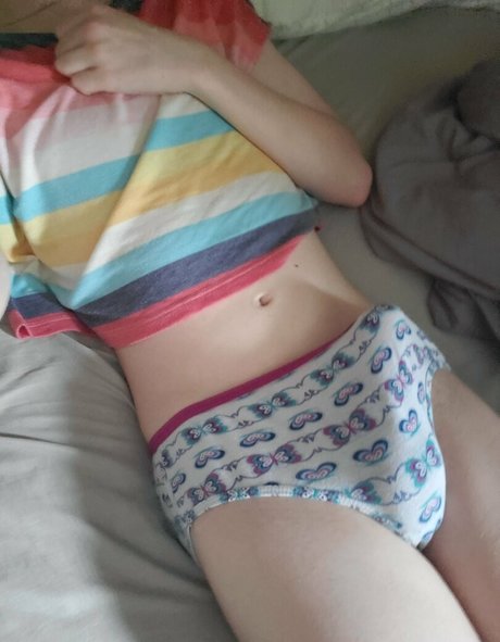 digital digi heiße pornografische bild