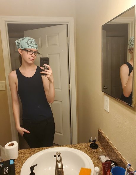 digital digi erwachsene hübsche archiv