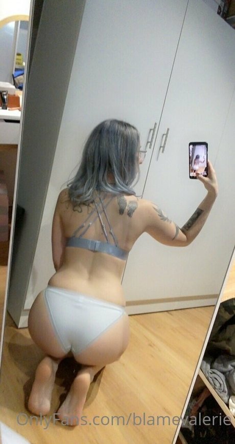 blamevalerie top kostenlose fotos