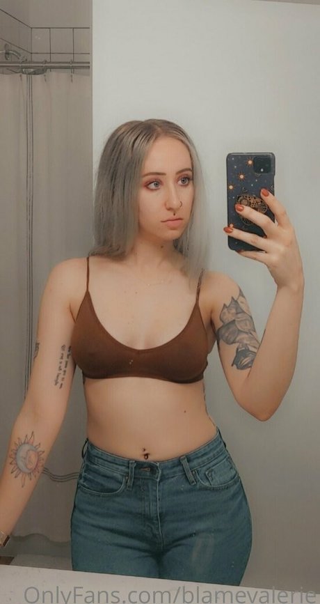 bbc-gesichtsbehandlung onlyfans kunst perfekte archiv