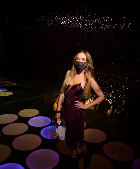 blamevalerie nackt pornografische fotos