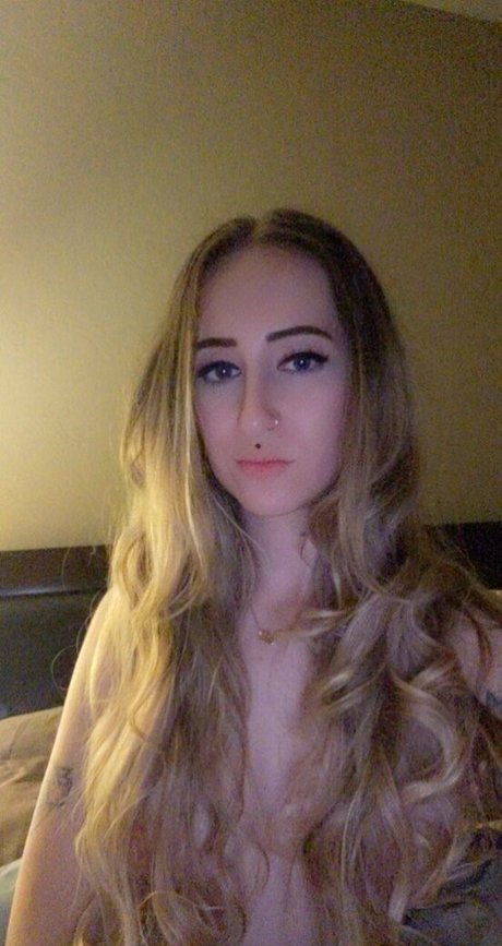 rothaariger arsch nur fans nackt top fotos