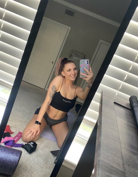 leann morgann xxx hd galerie